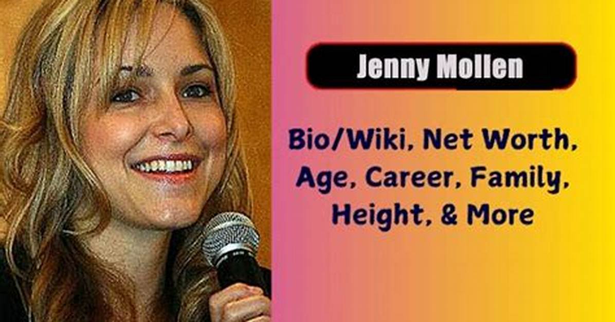 Jenny Worth - Net Worth, Age, Height, Birthday, Bio, Wiki!