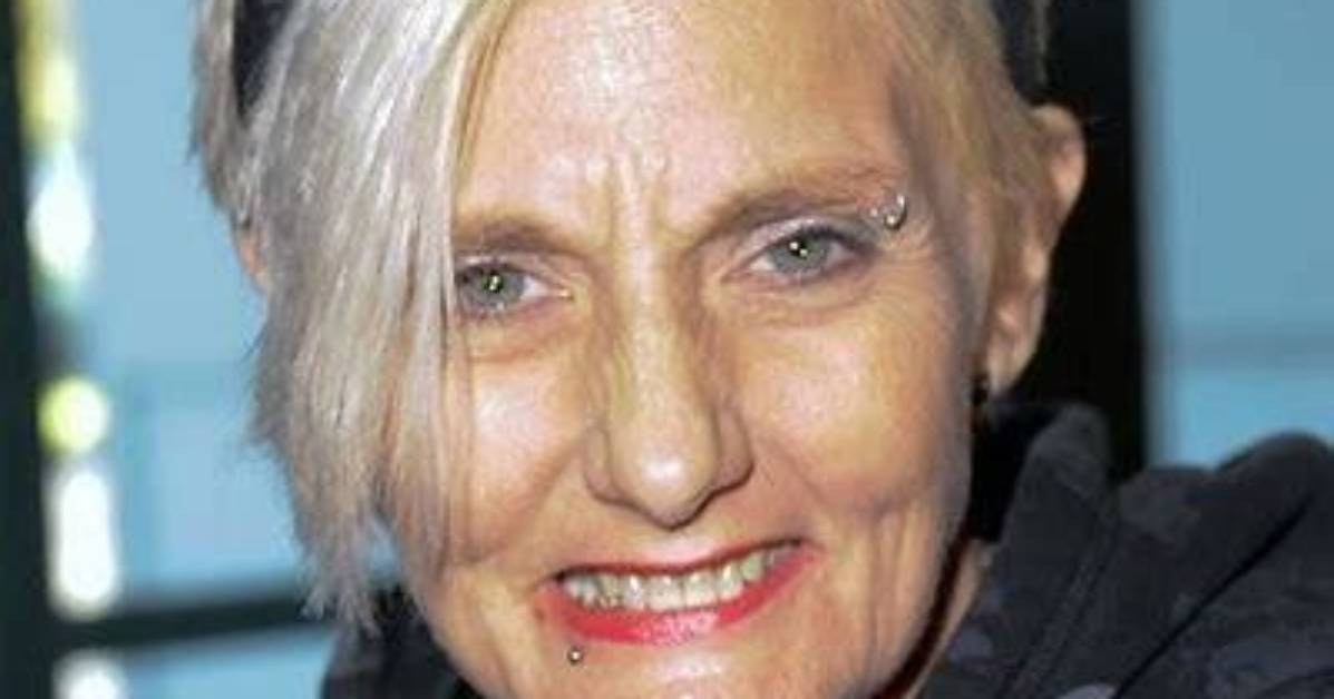 Jenny Wright Net Worth, Age, Height, Bio, Birthday, Wiki!
