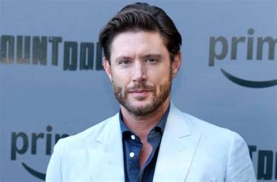 Jensen Ackles Net Worth, Age, Height, Bio, Birthday, Wiki!