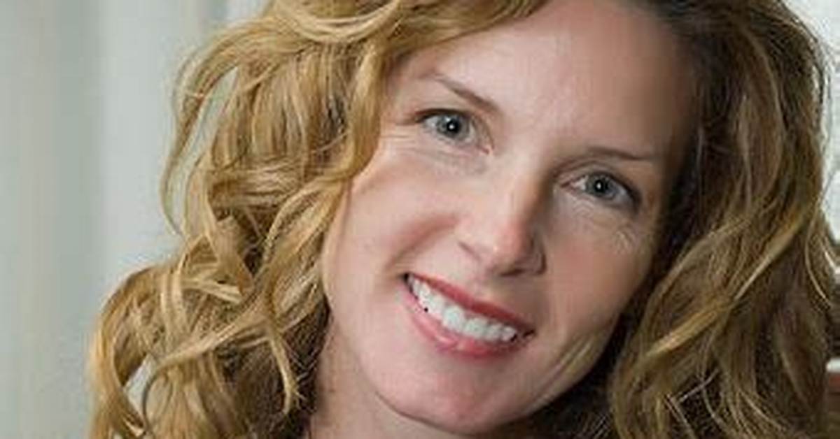 Jensen Daggett Net Worth, Age, Height, Bio, Birthday, Wiki!