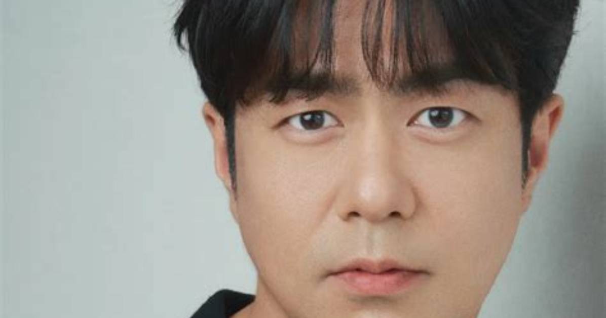 Jeon Seok-Ho - Net Worth, Age, Height, Birthday, Bio, Wiki!