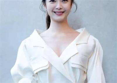 Jeon So-Mi Net Worth, Age, Height, Bio, Birthday, Wiki!