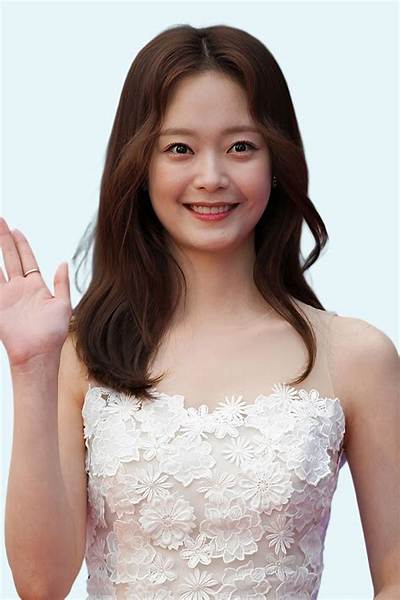 Jeon So-Min - Net Worth, Age, Height, Birthday, Bio, Wiki!
