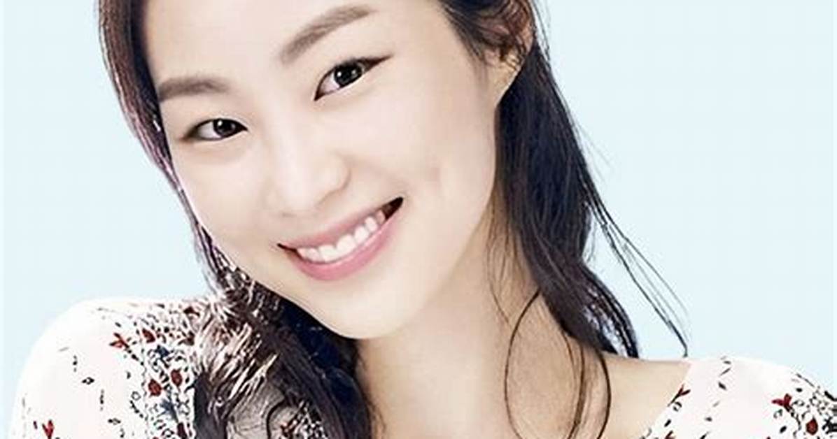 Jeon Soo-Jin - Net Worth, Age, Height, Birthday, Bio, Wiki!