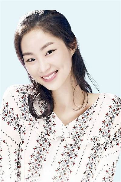 Jeon Soo-Jin - Net Worth, Age, Height, Birthday, Bio, Wiki!