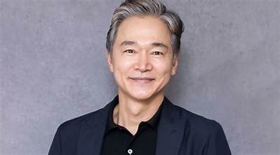 Jeong Bo-Kyeong Net Worth, Age, Height, Bio, Birthday, Wiki!