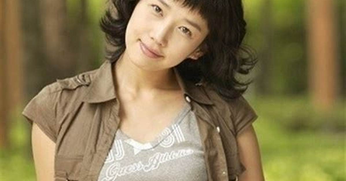 Jeong Da-Bin - Net Worth, Age, Height, Birthday, Bio, Wiki!
