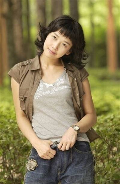 Jeong Da-Bin - Net Worth, Age, Height, Birthday, Bio, Wiki!