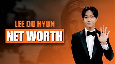 Jeong Da Hyun - Net Worth, Age, Height, Birthday, Bio, Wiki!