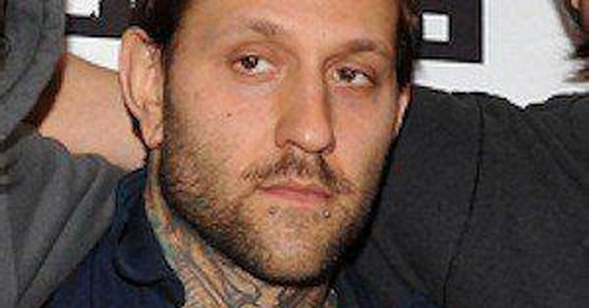 Jeph Howard Net Worth, Age, Height, Bio, Birthday, Wiki!