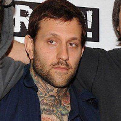 Jeph Howard Net Worth, Age, Height, Bio, Birthday, Wiki!