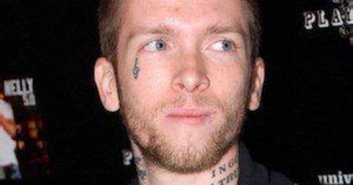 Jereme Rogers Net Worth, Age, Height, Bio, Birthday, Wiki!