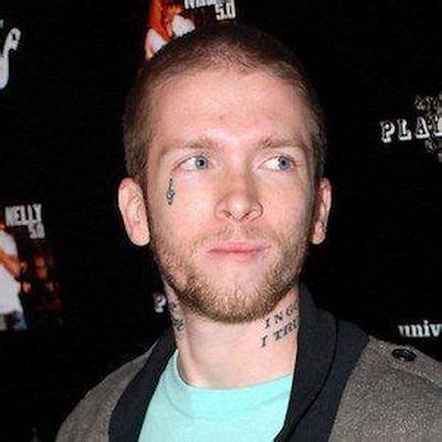 Jereme Rogers Net Worth, Age, Height, Bio, Birthday, Wiki!