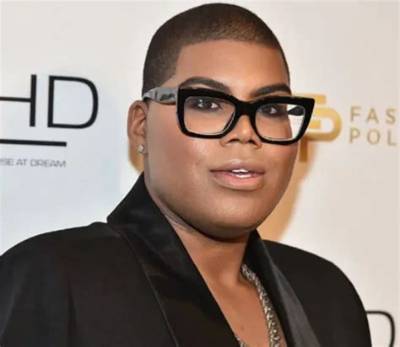 Jeremi Johnson Net Worth, Age, Height, Bio, Birthday, Wiki!