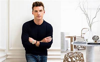 Jeremiah Brent Net Worth, Age, Height, Bio, Birthday, Wiki!
