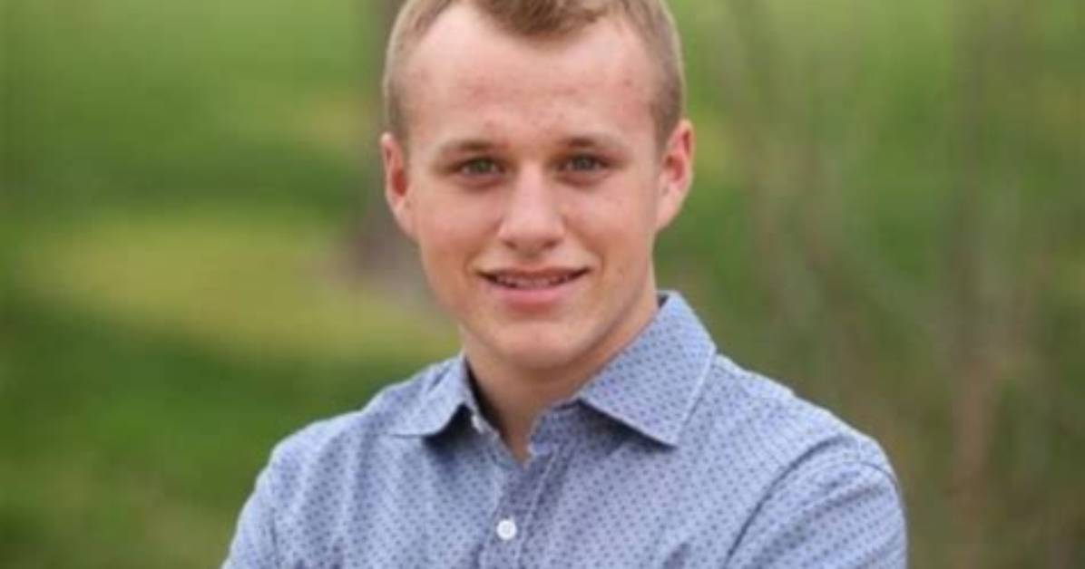 Jeremiah Duggar Net Worth, Age, Height, Bio, Birthday, Wiki!