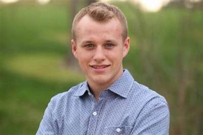 Jeremiah Duggar Net Worth, Age, Height, Bio, Birthday, Wiki!