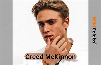 Jeremiah Mckinnon - Net Worth, Age, Height, Birthday, Bio, Wiki!