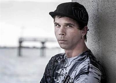 Jeremiah Raber Net Worth, Age, Height, Bio, Birthday, Wiki!