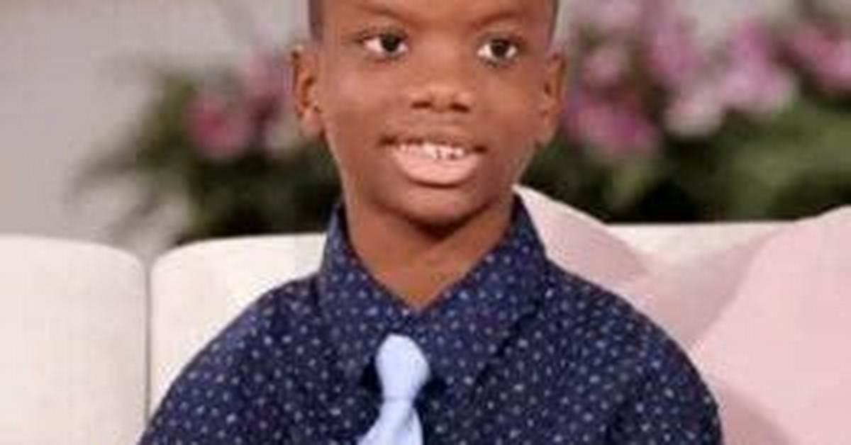 Jeremiah White - Net Worth, Age, Height, Birthday, Bio, Wiki!