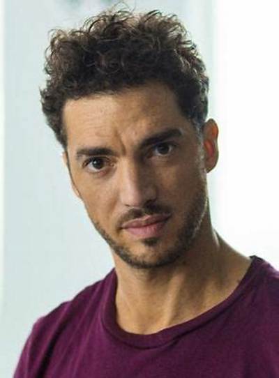 Jeremie Belingard Net Worth, Age, Height, Bio, Birthday, Wiki!