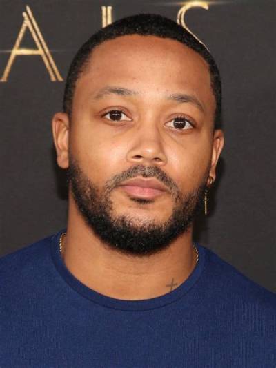 Jeremie Miller Net Worth, Age, Height, Bio, Birthday, Wiki!