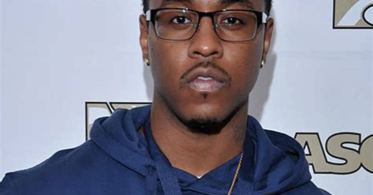 Jeremih Felton Net Worth, Age, Height, Bio, Birthday, Wiki!