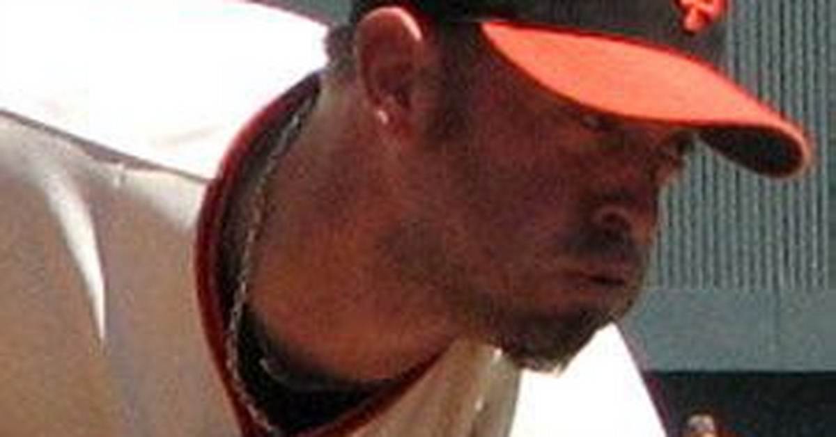 Jeremy Affeldt - Net Worth, Age, Height, Birthday, Bio, Wiki!