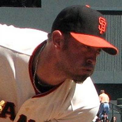 Jeremy Affeldt - Net Worth, Age, Height, Birthday, Bio, Wiki!