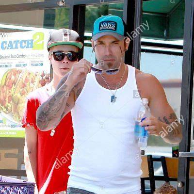 Jeremy Bieber Net Worth, Age, Height, Bio, Birthday, Wiki!