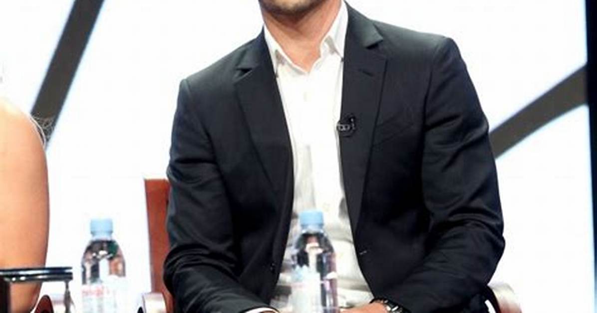 Jeremy Bloom - Net Worth, Age, Height, Birthday, Bio, Wiki!