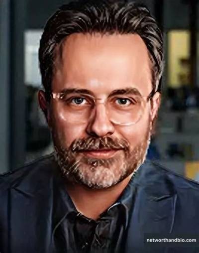 Jeremy Boreing Net Worth, Age, Height, Bio, Birthday, Wiki!