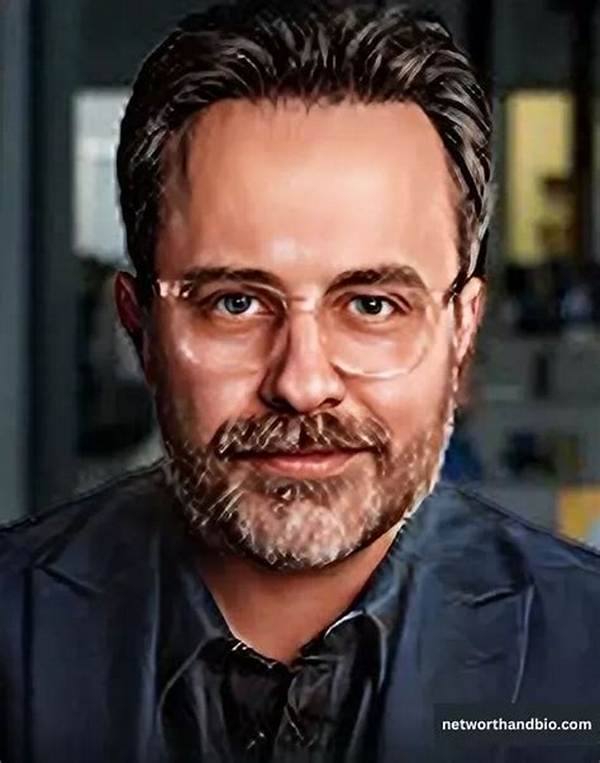 Jeremy Boreing Net Worth, Age, Height, Bio, Birthday, Wiki!