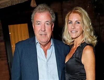 Jeremy Clarkson Net Worth, Age, Height, Bio, Birthday, Wiki!