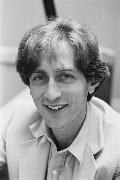 Jeremy Clyde - Net Worth, Age, Height, Birthday, Bio, Wiki!