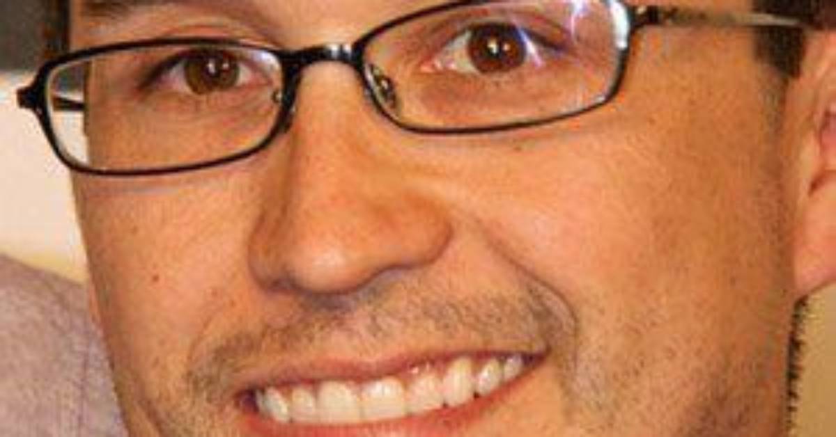 Jeremy Foley - Net Worth, Age, Height, Birthday, Bio, Wiki!