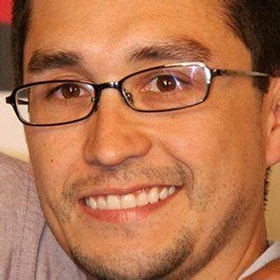 Jeremy Foley - Net Worth, Age, Height, Birthday, Bio, Wiki!