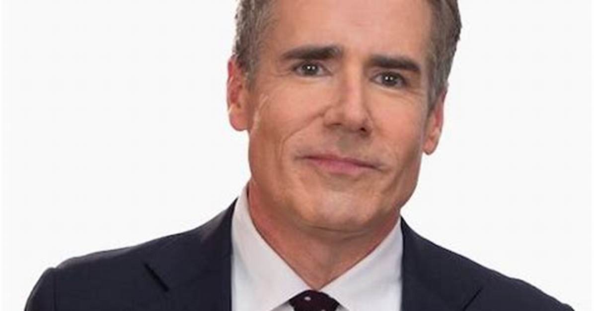 Jeremy Hubbard - Net Worth, Age, Height, Birthday, Bio, Wiki!