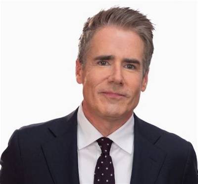 Jeremy Hubbard - Net Worth, Age, Height, Birthday, Bio, Wiki!