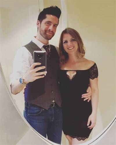 Jeremy Jahns Net Worth, Age, Height, Bio, Birthday, Wiki!
