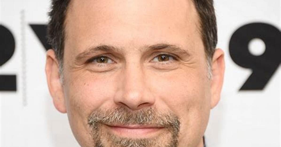 Jeremy Jarmon - Net Worth, Age, Height, Birthday, Bio, Wiki!