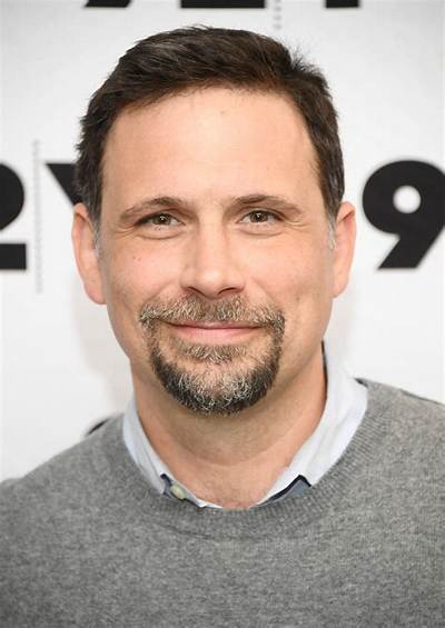 Jeremy Jarmon - Net Worth, Age, Height, Birthday, Bio, Wiki!