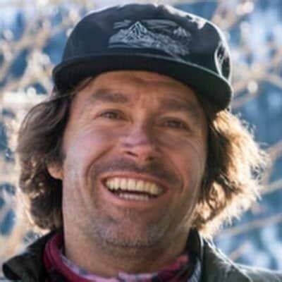 Jeremy Jones Net Worth, Age, Height, Bio, Birthday, Wiki!