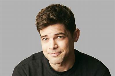 Jeremy Jordan Net Worth, Age, Height, Bio, Birthday, Wiki!
