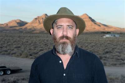 Jeremy Kenyon Lockyer Corbell Net Worth, Age, Height, Bio, Birthday, Wiki!