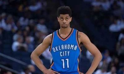 Jeremy Lamb - Net Worth, Age, Height, Birthday, Bio, Wiki!