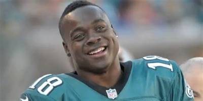 Jeremy Maclin - Net Worth, Age, Height, Birthday, Bio, Wiki!