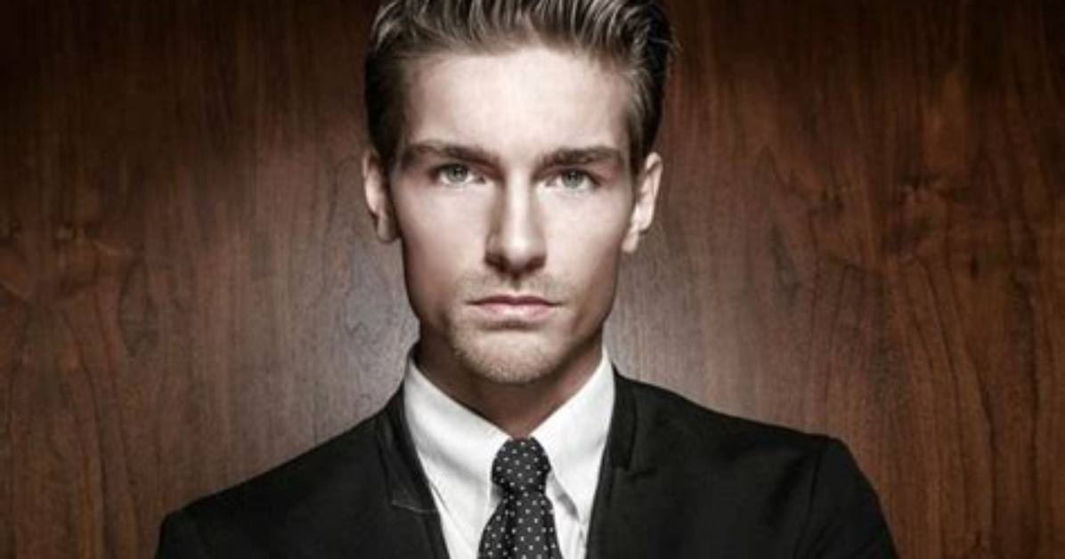 Jeremy Nadeau - Net Worth, Age, Height, Birthday, Bio, Wiki!
