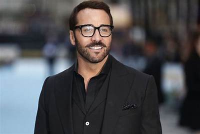 Jeremy Piven Net Worth, Age, Height, Bio, Birthday, Wiki!