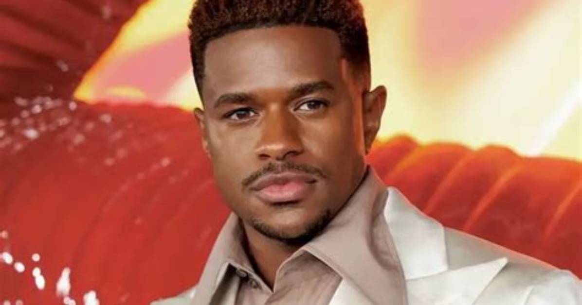 Jeremy Pope Net Worth, Age, Height, Bio, Birthday, Wiki!